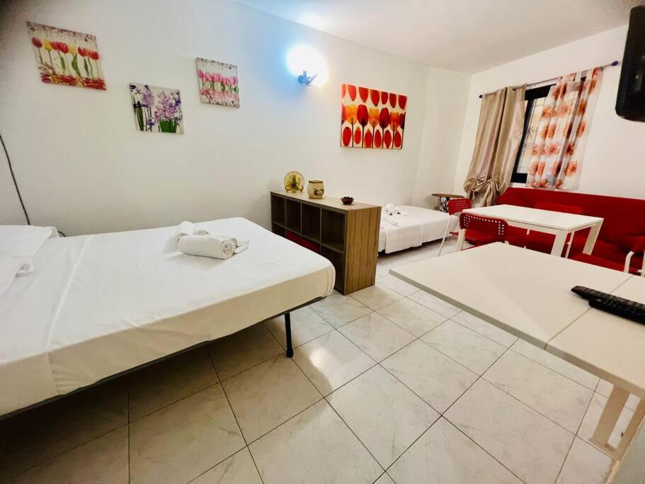 Suite Orizzonte - Sanremo Exterior photo