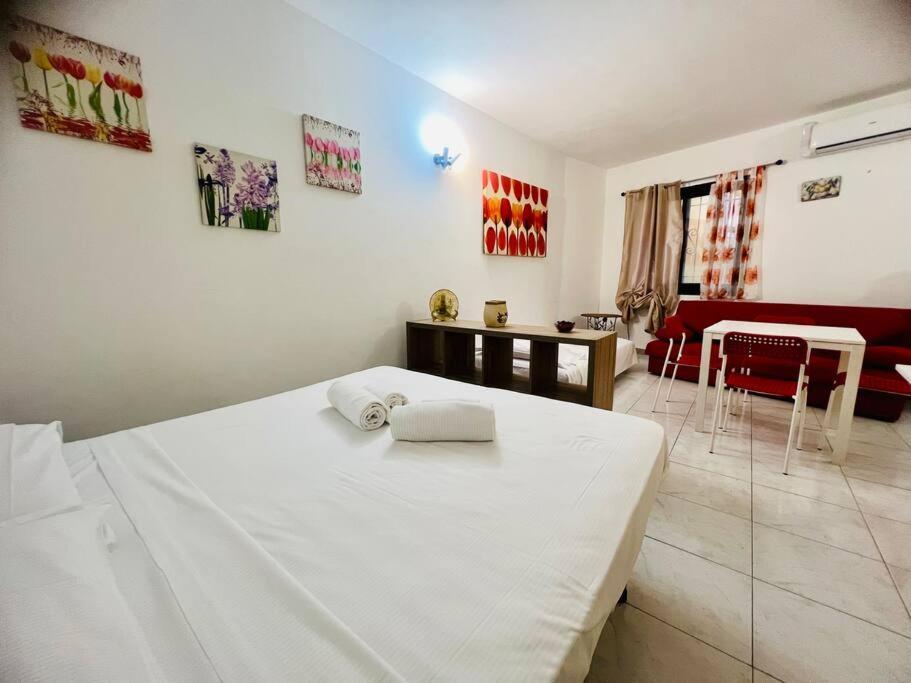 Suite Orizzonte - Sanremo Exterior photo