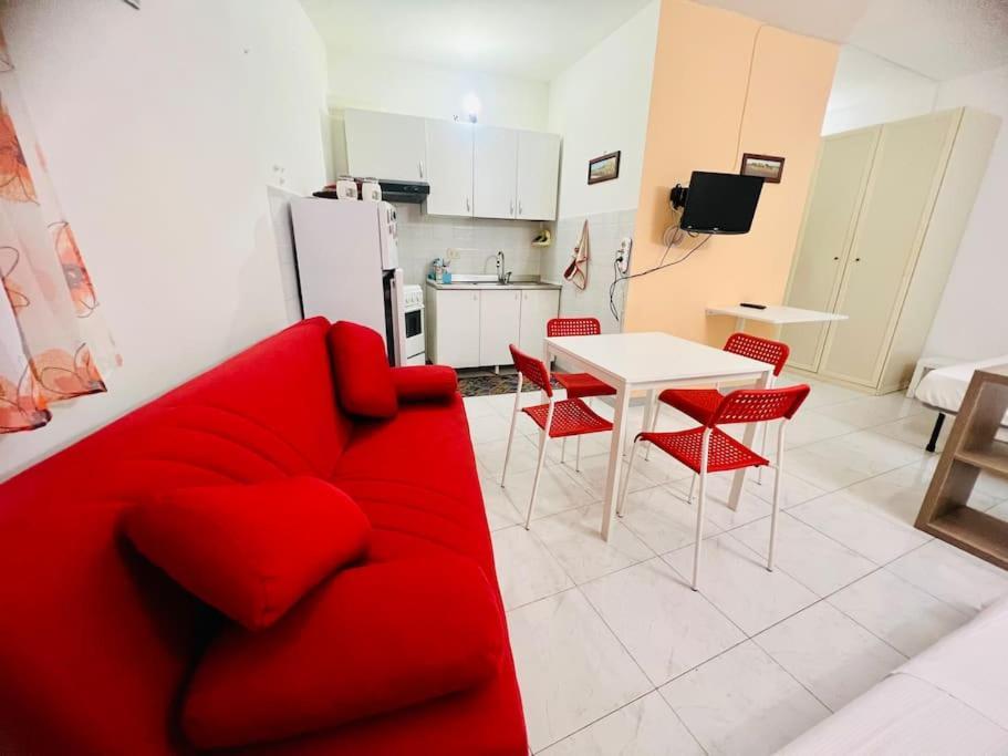 Suite Orizzonte - Sanremo Exterior photo